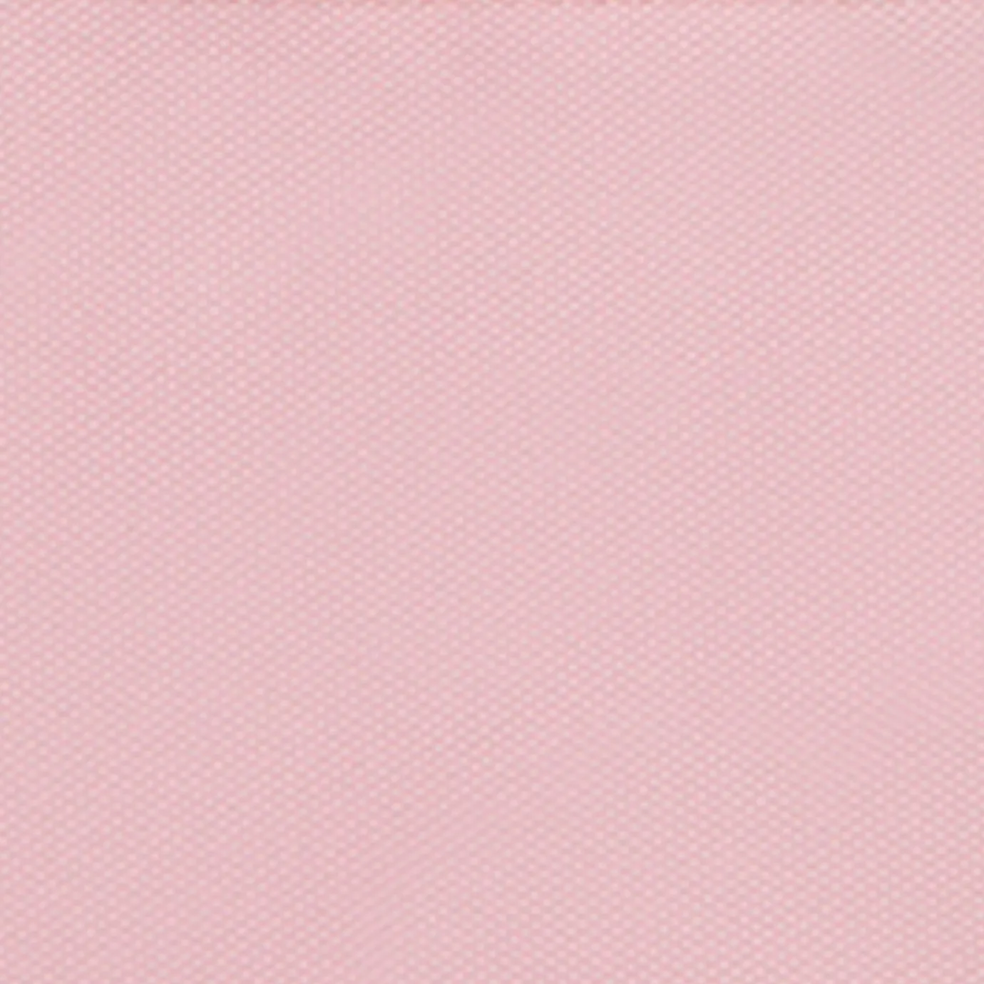 Side Pockets | Cabaïa Pocket Ile Elephantine S Pink