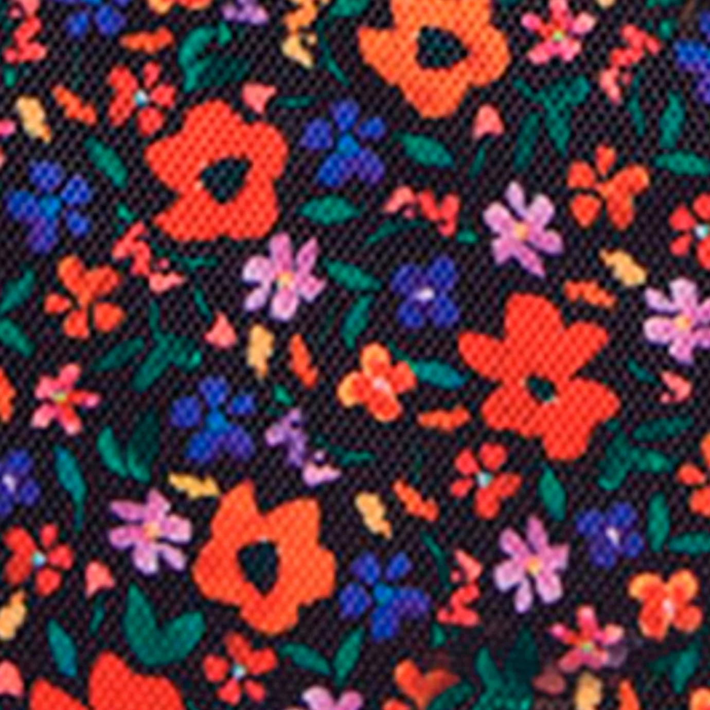 Side Pockets | Cabaïa Pocket Indiana State Museum S Black