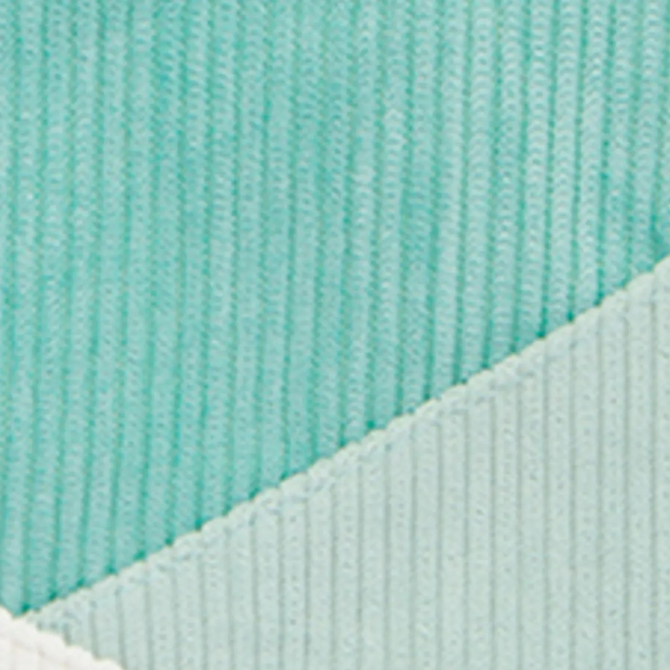 Front Pockets | Cabaïa Pocket Inniswood L Green