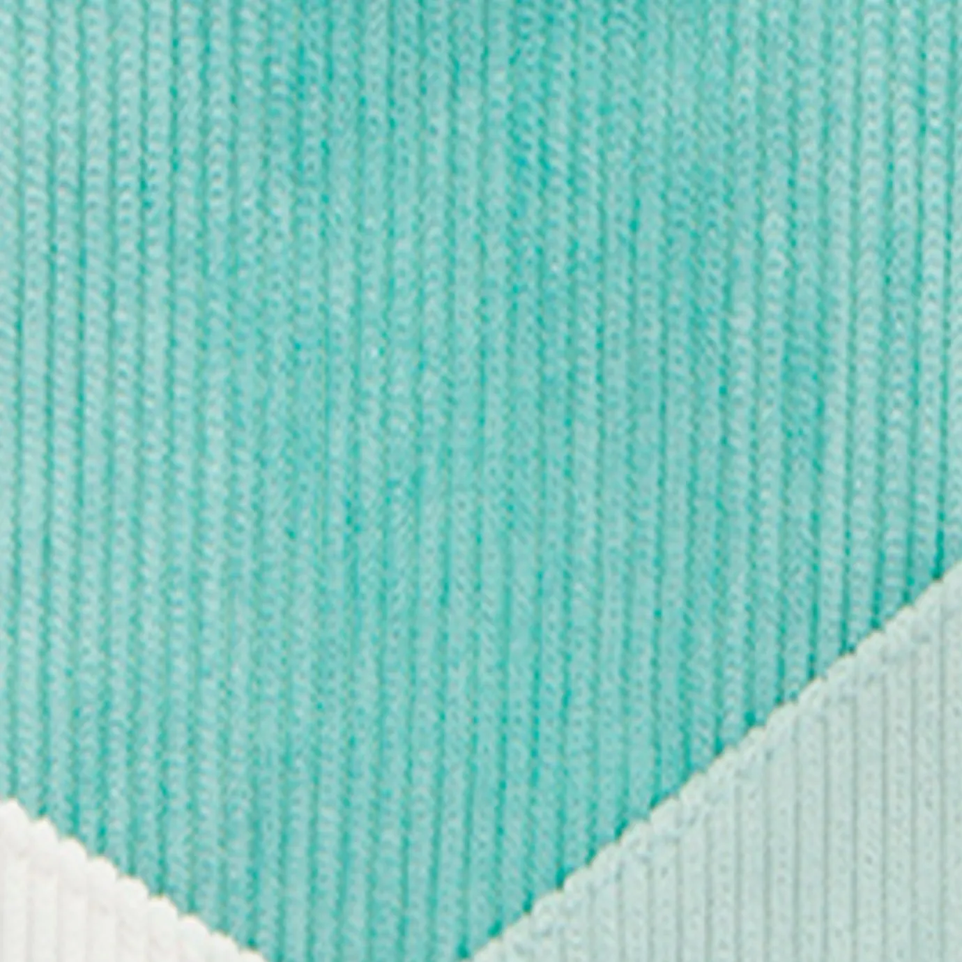 Side Pockets | Cabaïa Pocket Inniswood S Green