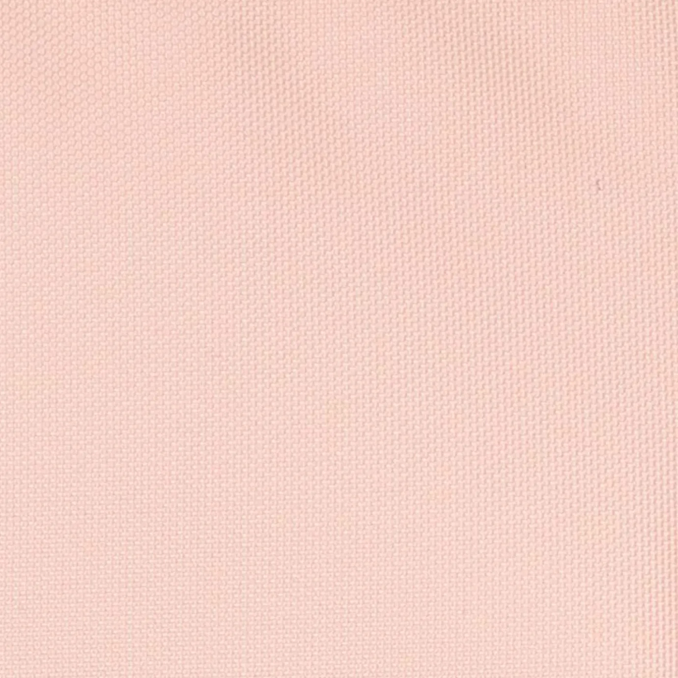 Front Pockets | Cabaïa Pocket Isla Uvita L Pink