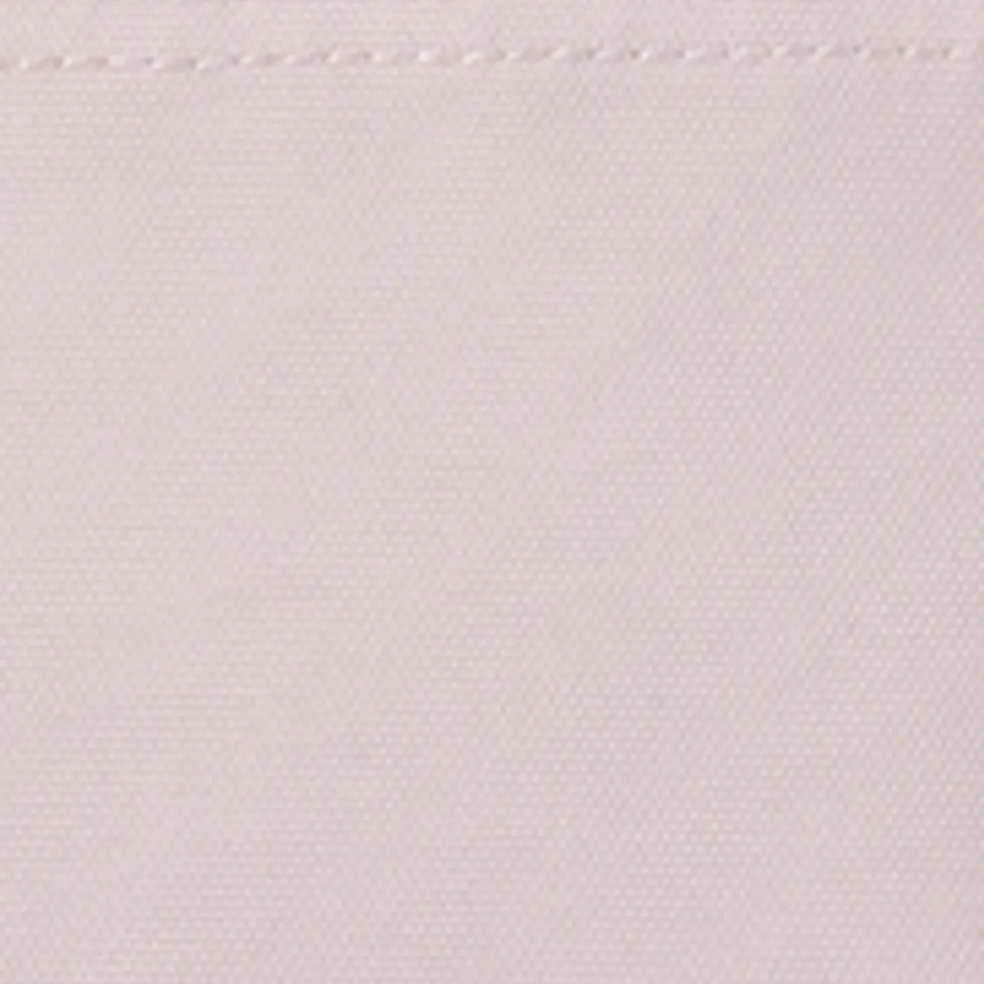 Front Pockets | Cabaïa Pocket Jardin D'Essai L Pink