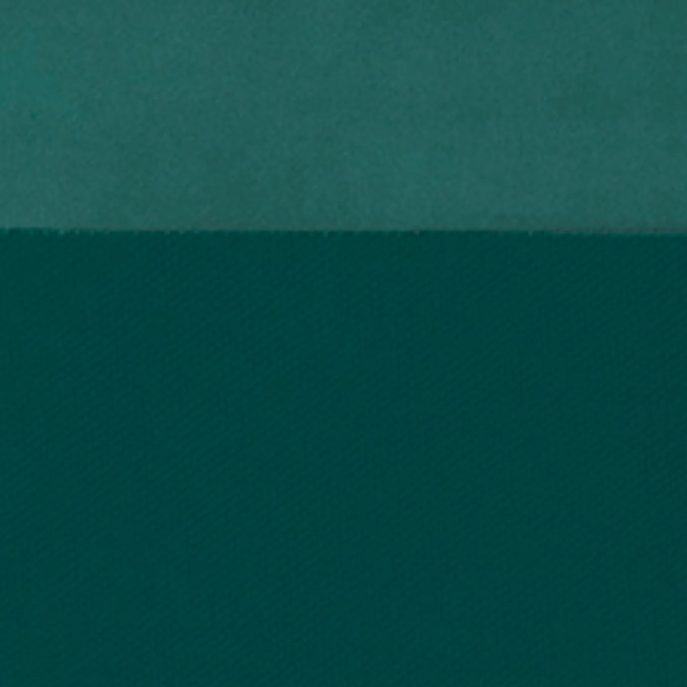 Explorer Pockets | Cabaïa Pocket Jaws Beach L Green