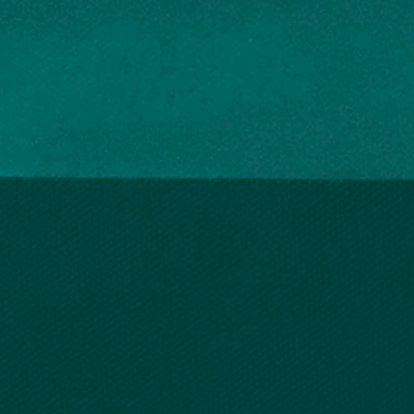 Explorer Pockets | Cabaïa Pocket Jaws Beach S Green