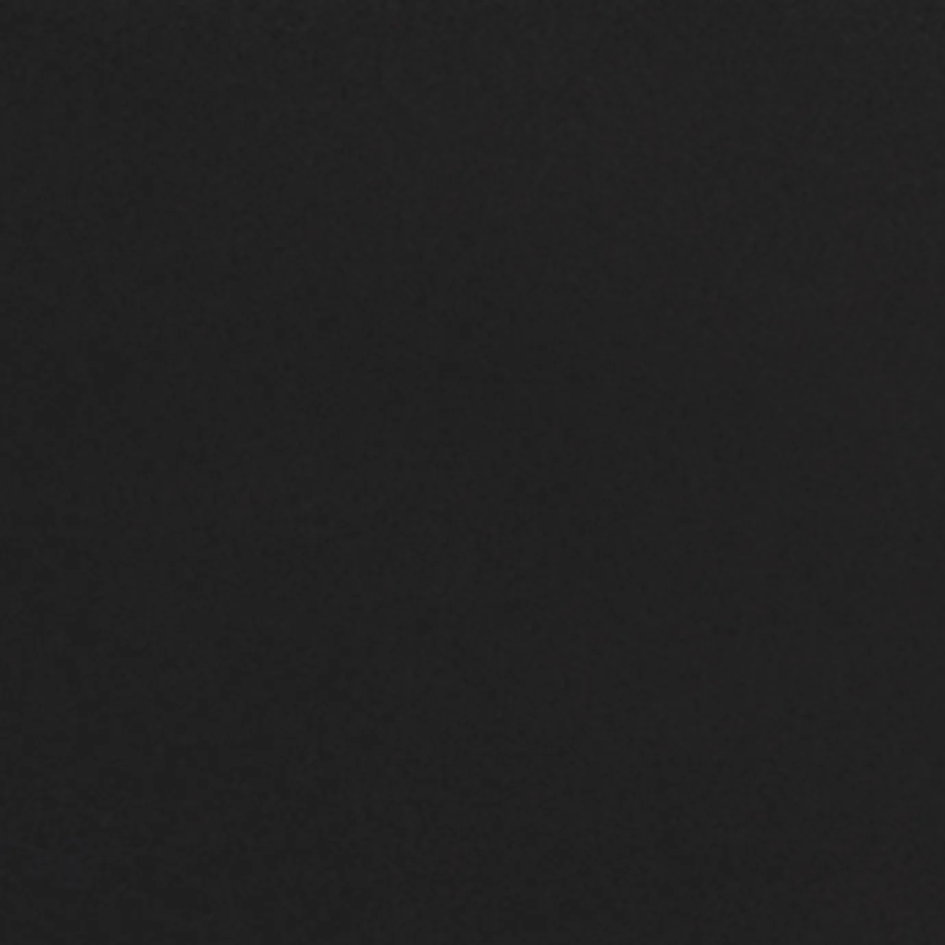 Side Pockets | Cabaïa Pocket Jinli Road S Black