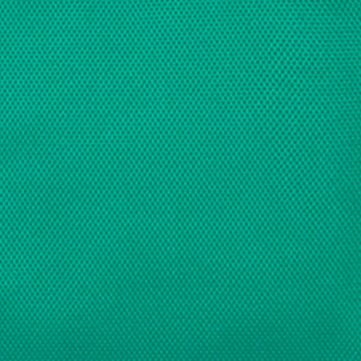 Side Pockets | Cabaïa Pocket Kabaka Palace S Green
