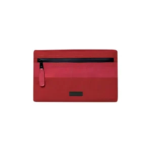 Explorer Pockets | Cabaïa Pocket Kings Park L Purple