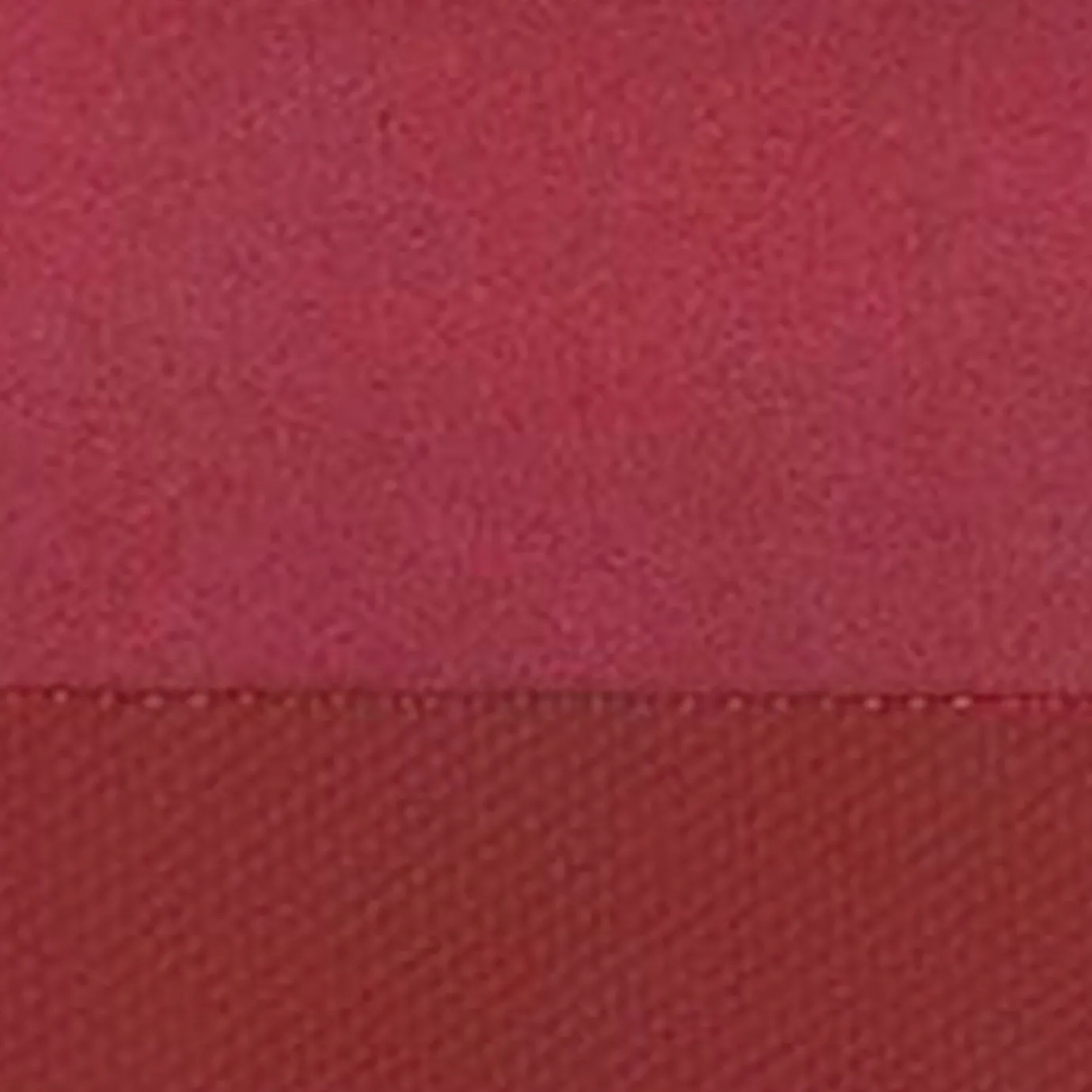 Explorer Pockets | Cabaïa Pocket Kings Park L Purple
