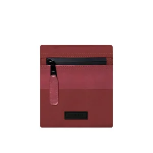 Explorer Pockets | Cabaïa Pocket Kings Park S Purple