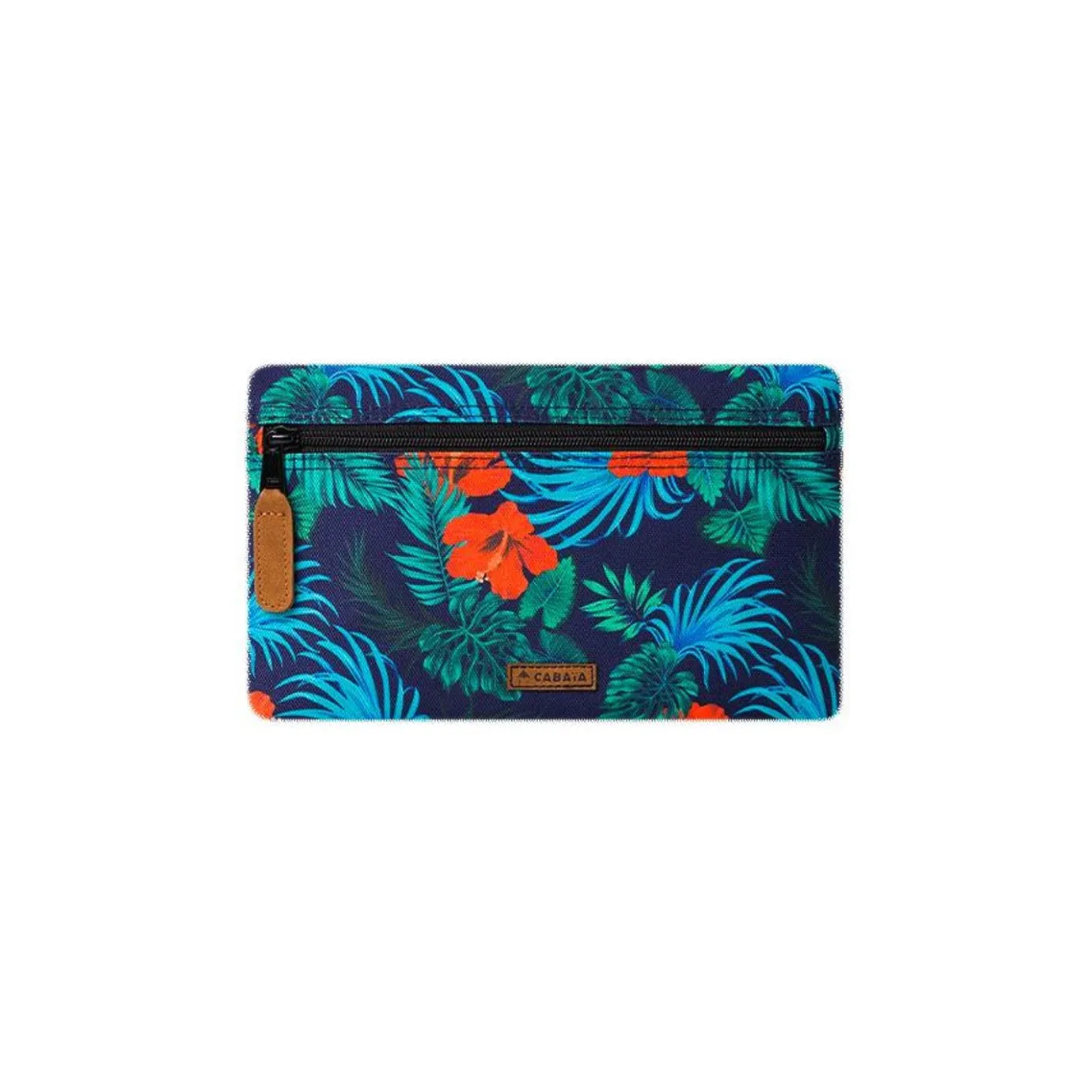 Front Pockets | Cabaïa Pocket L Solfar