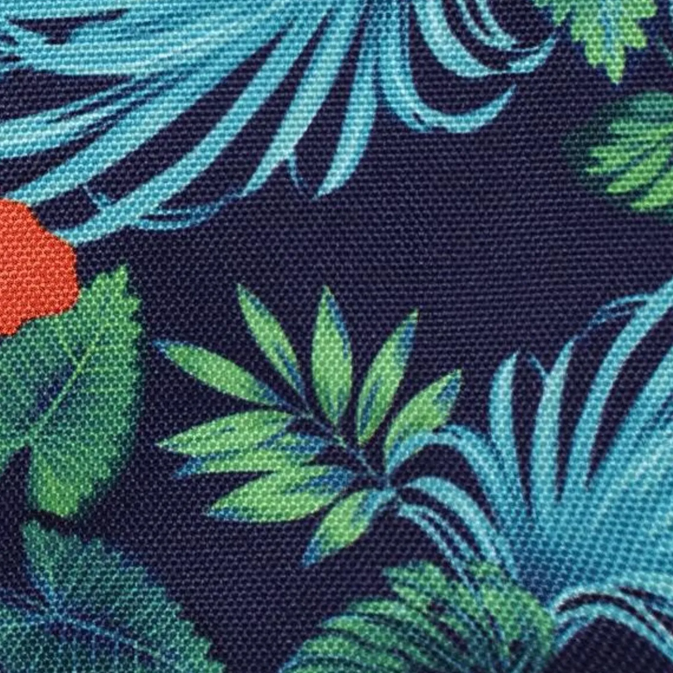 Front Pockets | Cabaïa Pocket L Solfar