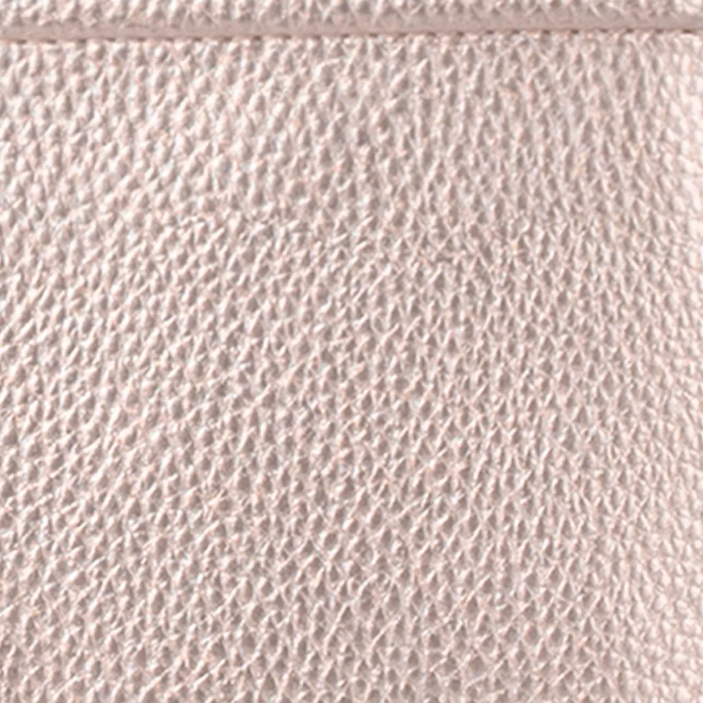 Side Pockets | Cabaïa Pocket La Casbah S Brown Glitter
