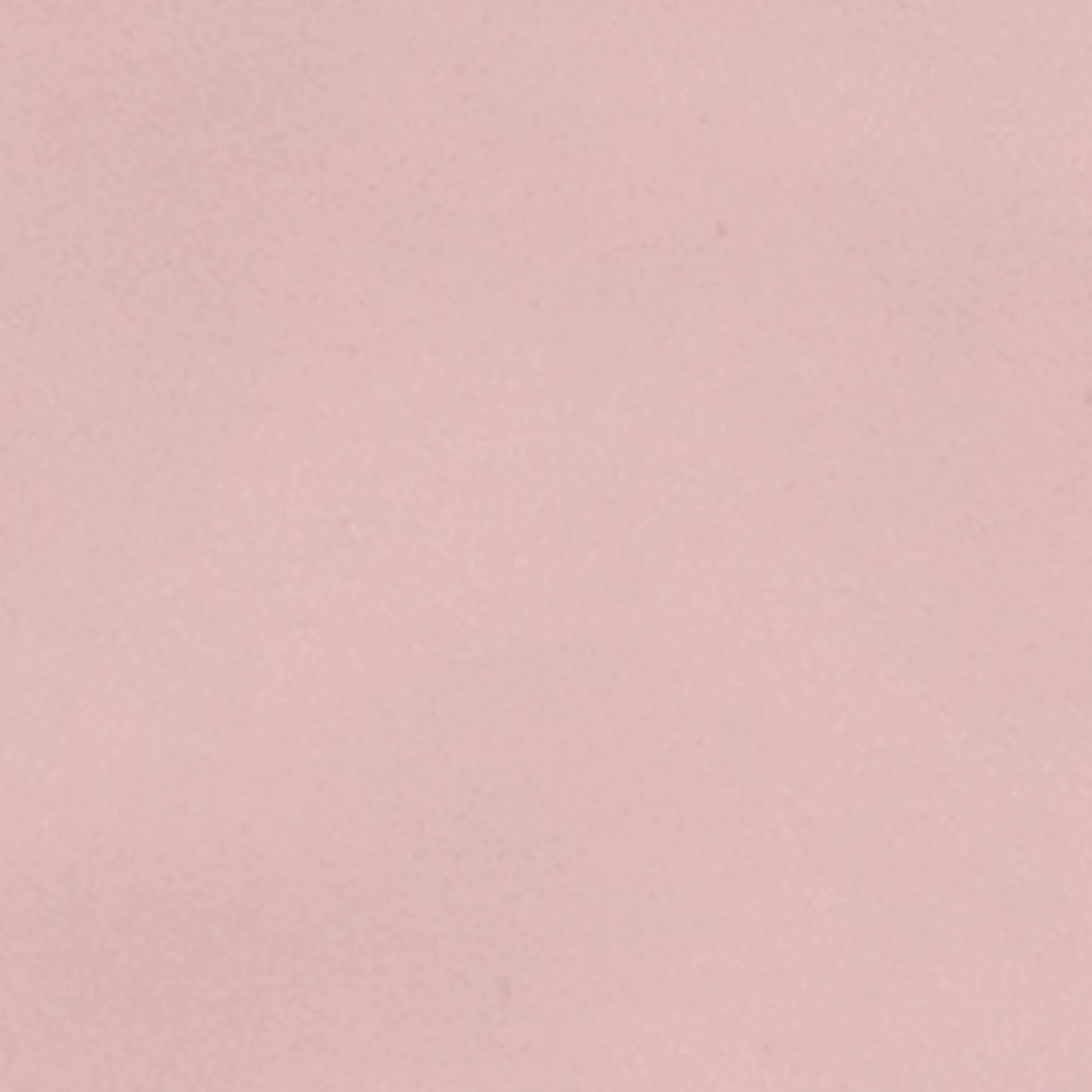 Side Pockets | Cabaïa Pocket La Croisette S Light Pink