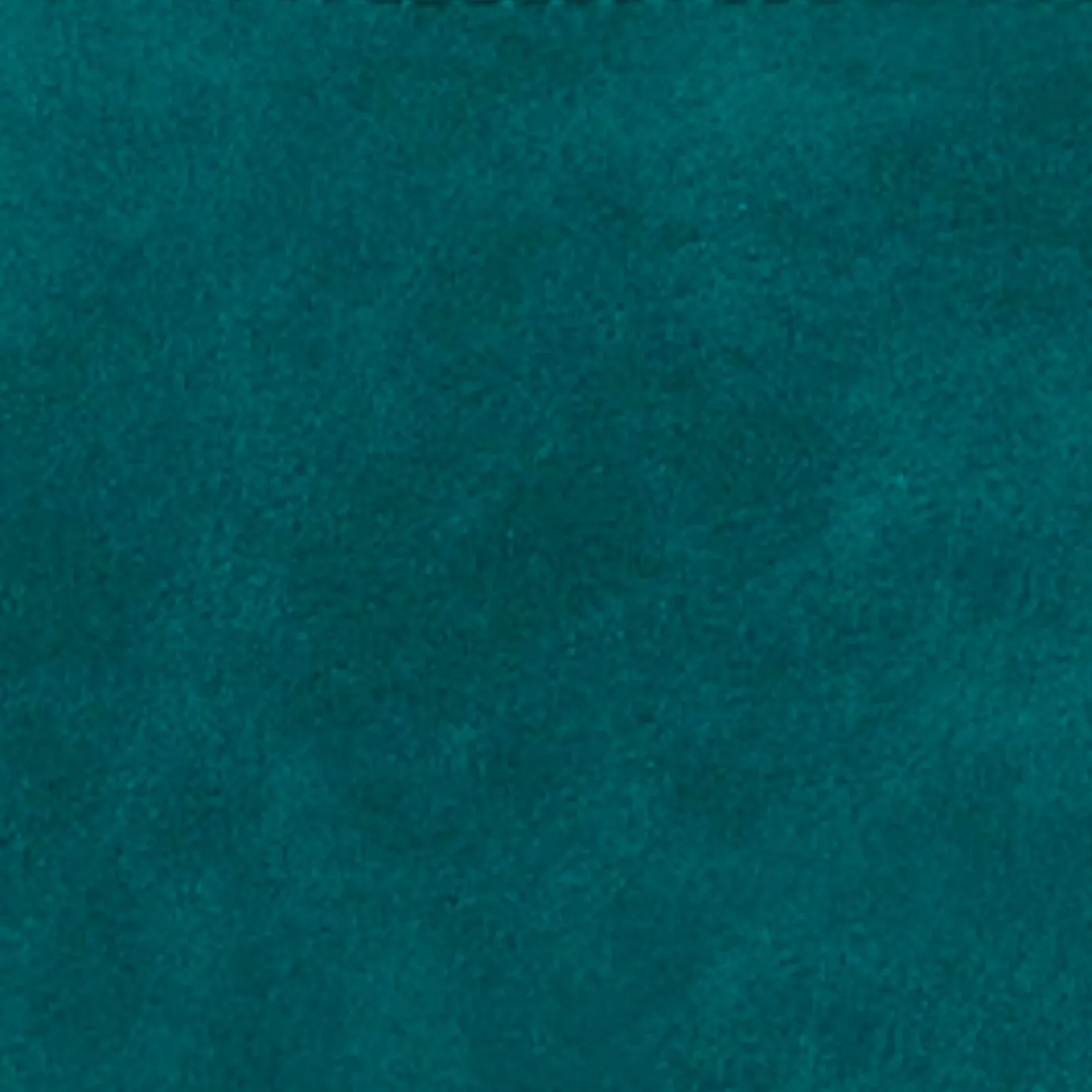 Side Pockets | Cabaïa Pocket La Fortuna S Dark Green