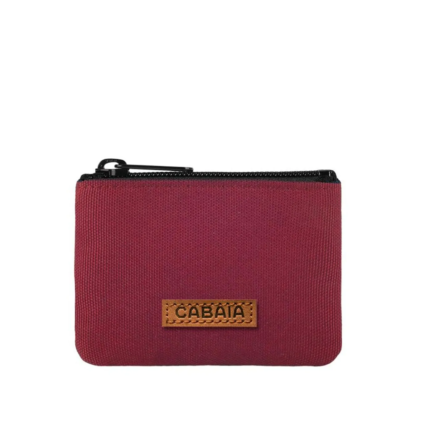 Nano Bag Pockets | Cabaïa Pocket La Liberte Purple