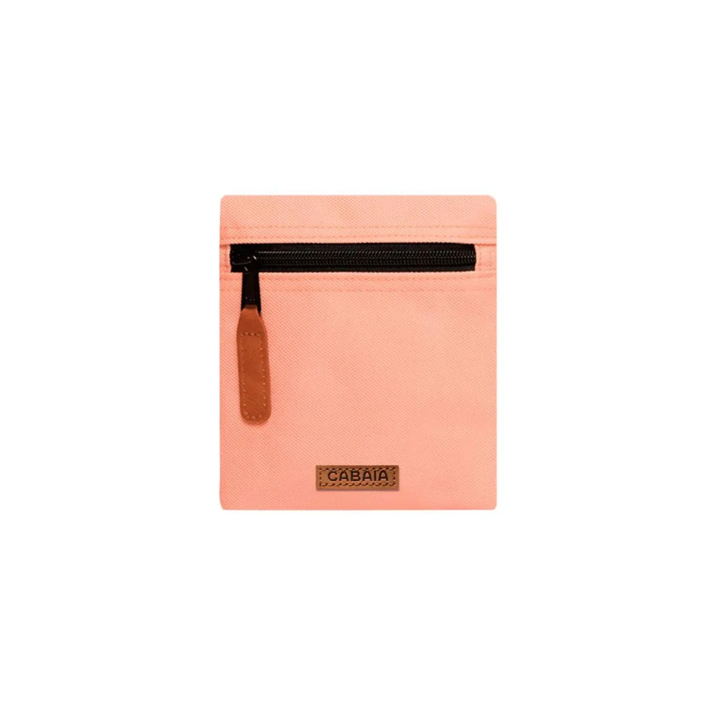Side Pockets | Cabaïa Pocket Lago De Los Andes S Salmon