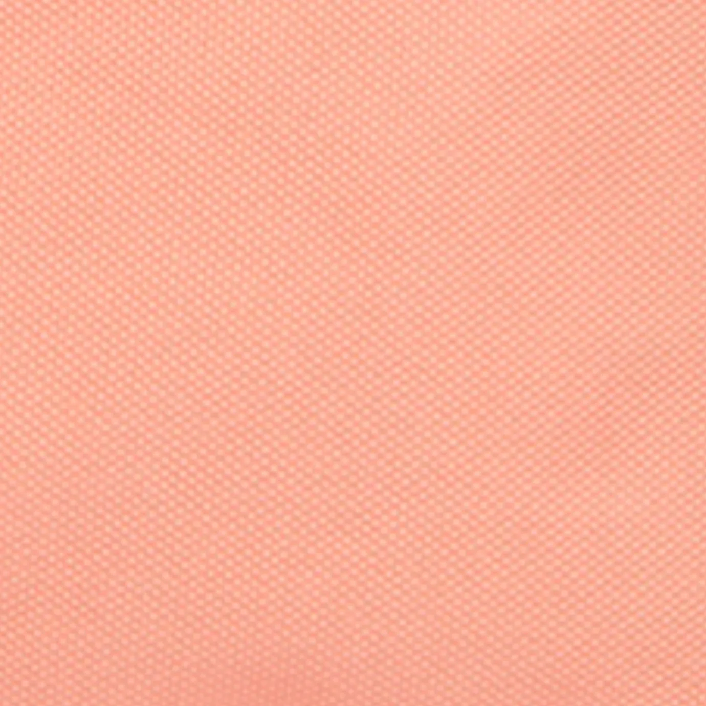 Front Pockets | Cabaïa Pocket Lago De Los Andes L Salmon