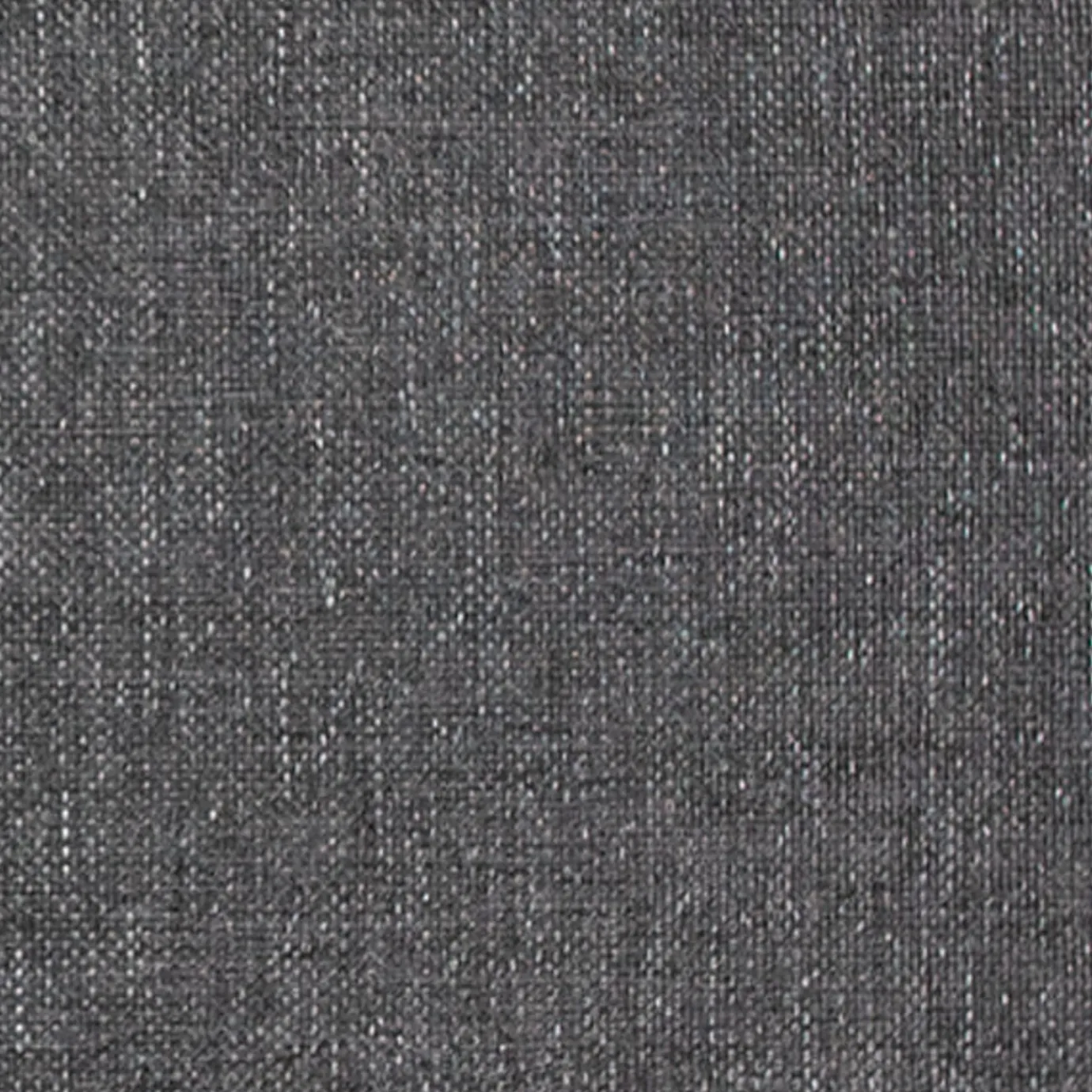 Side Pockets | Cabaïa Pocket L'Alster S Grey