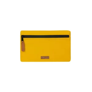 Front Pockets | Cabaïa Pocket Lanterna L Yellow