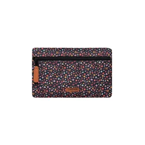 Front Pockets | Cabaïa Pocket Le Flon L Purple