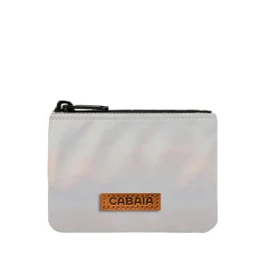Nano Bag Pockets | Cabaïa Pocket Les Lices Rainbow