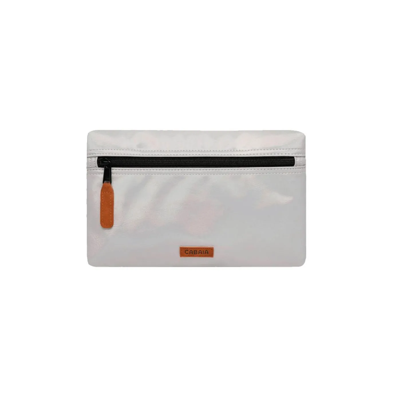 Front Pockets | Cabaïa Pocket Les Lices L Rainbow