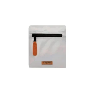 Side Pockets | Cabaïa Pocket Les Lices S Rainbow