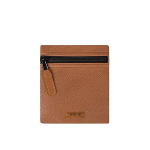 Side Pockets | Cabaïa Pocket Ludwig S Brown