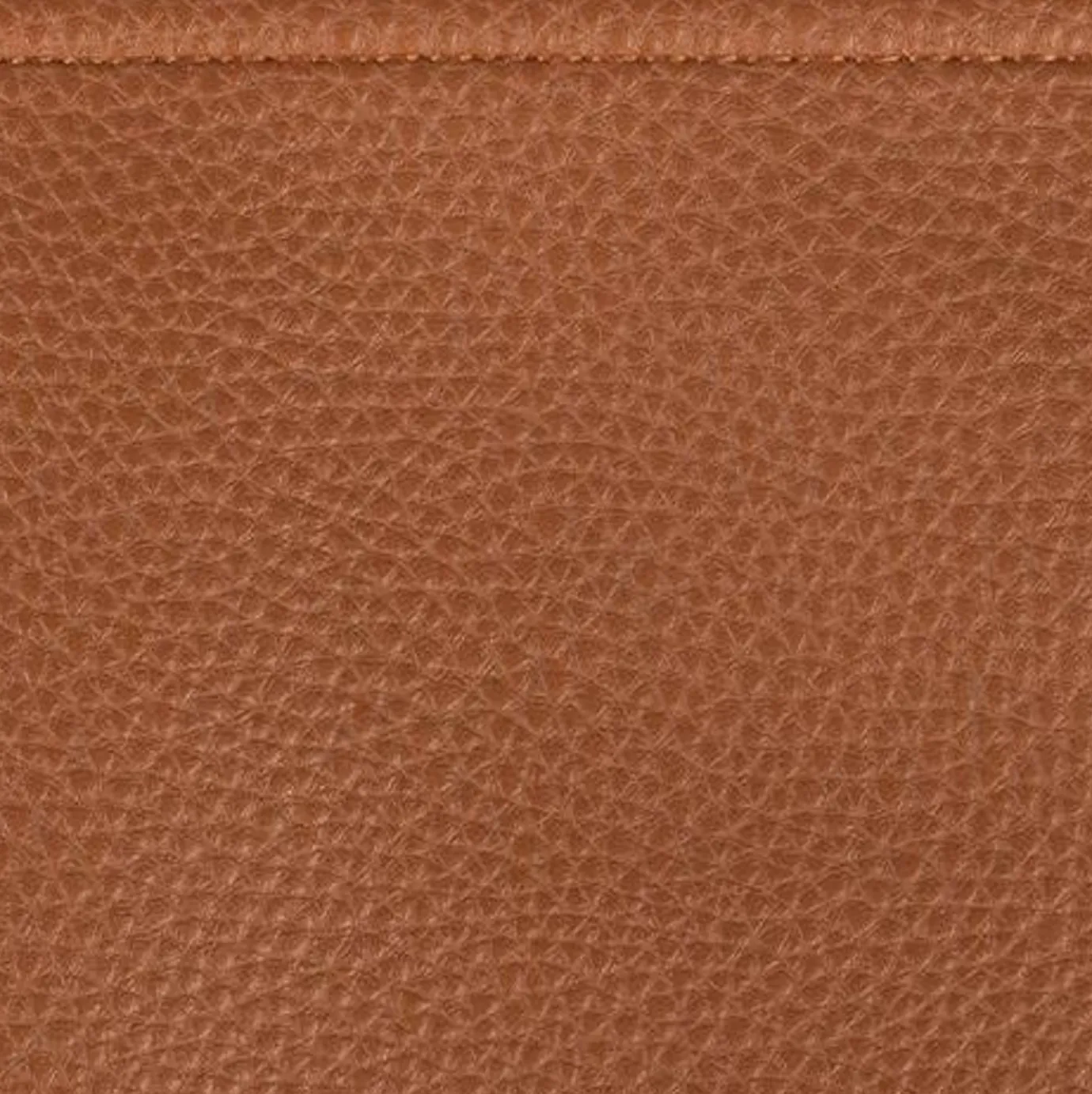 Side Pockets | Cabaïa Pocket Ludwig S Brown