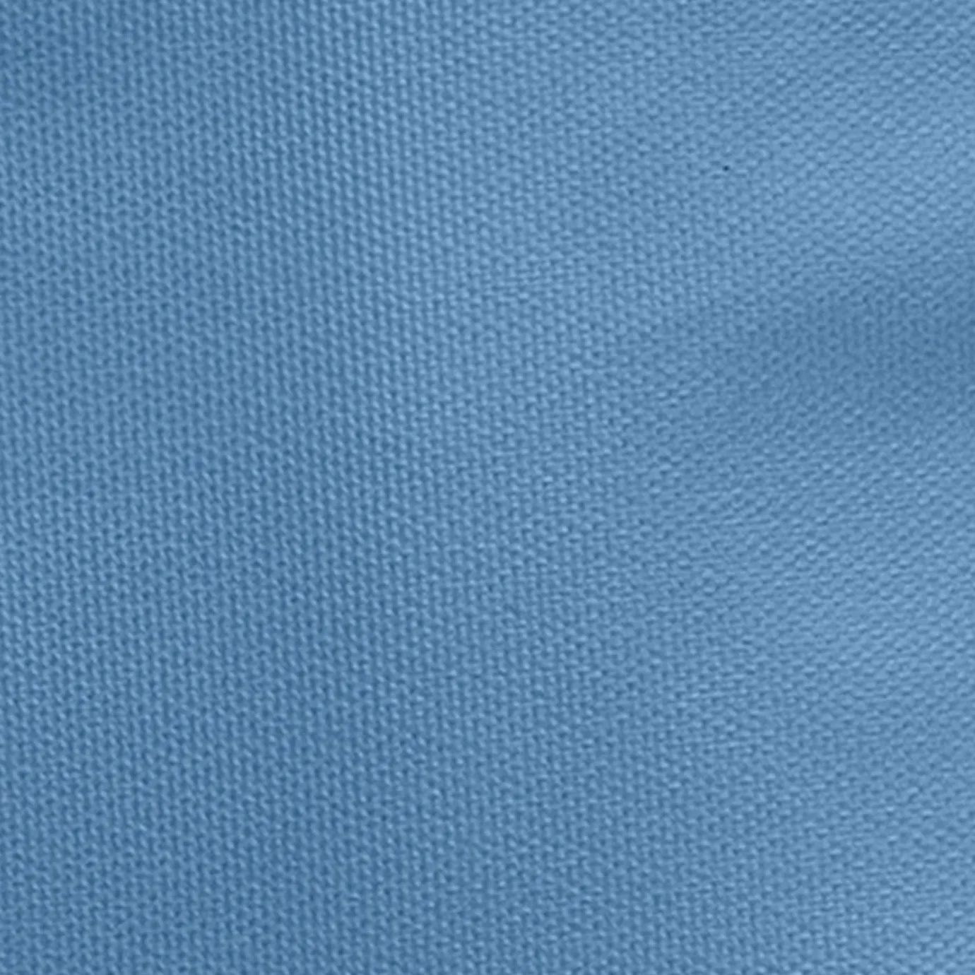 Front Pockets | Cabaïa Pocket Lunch Hauptplatz L Blue