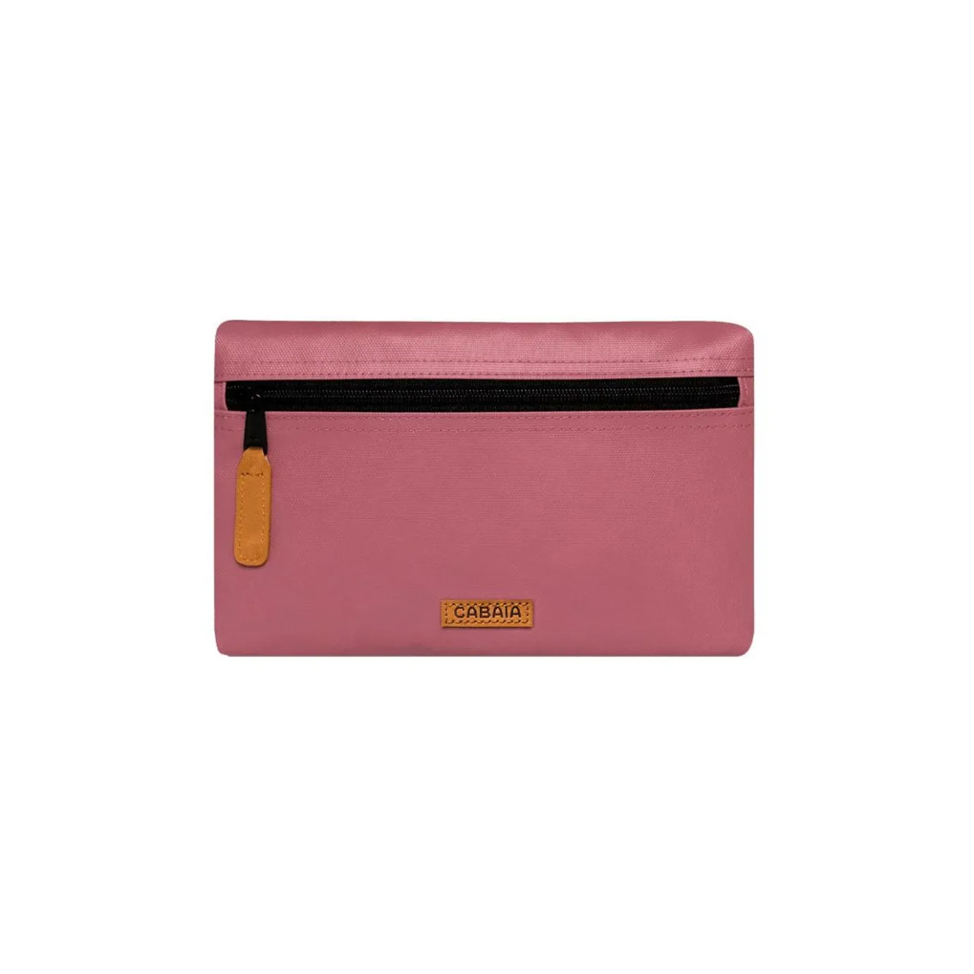 Front Pockets | Cabaïa Pocket Lunch Parque De Las Familias L Pink