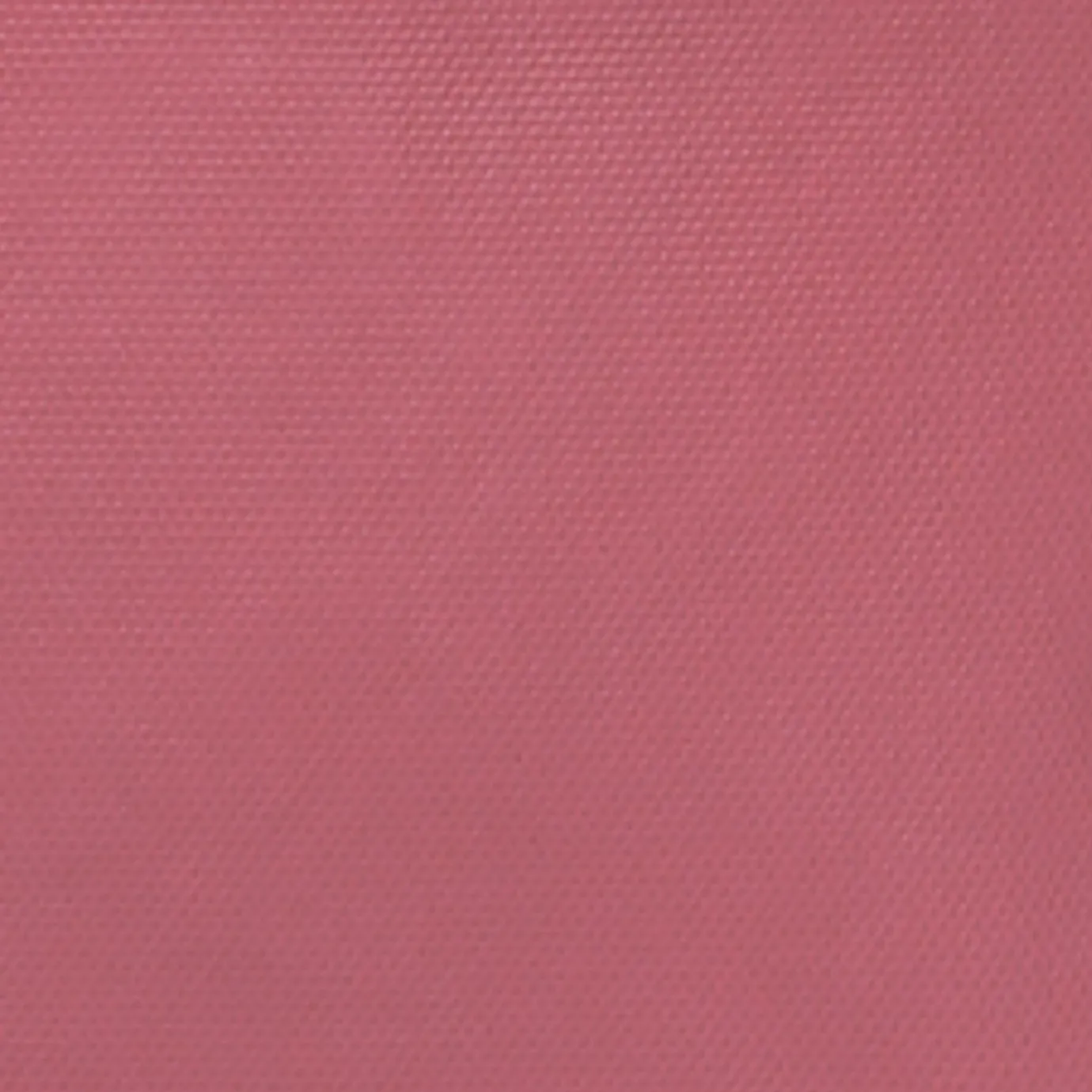 Front Pockets | Cabaïa Pocket Lunch Parque De Las Familias L Pink
