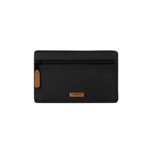Front Pockets | Cabaïa Pocket Lunch Weta Cave L Black