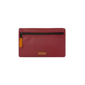 Front Pockets | Cabaïa Pocket Maison Blanche L Purple