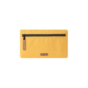 Front Pockets | Cabaïa Pocket Majorelle L Yellow