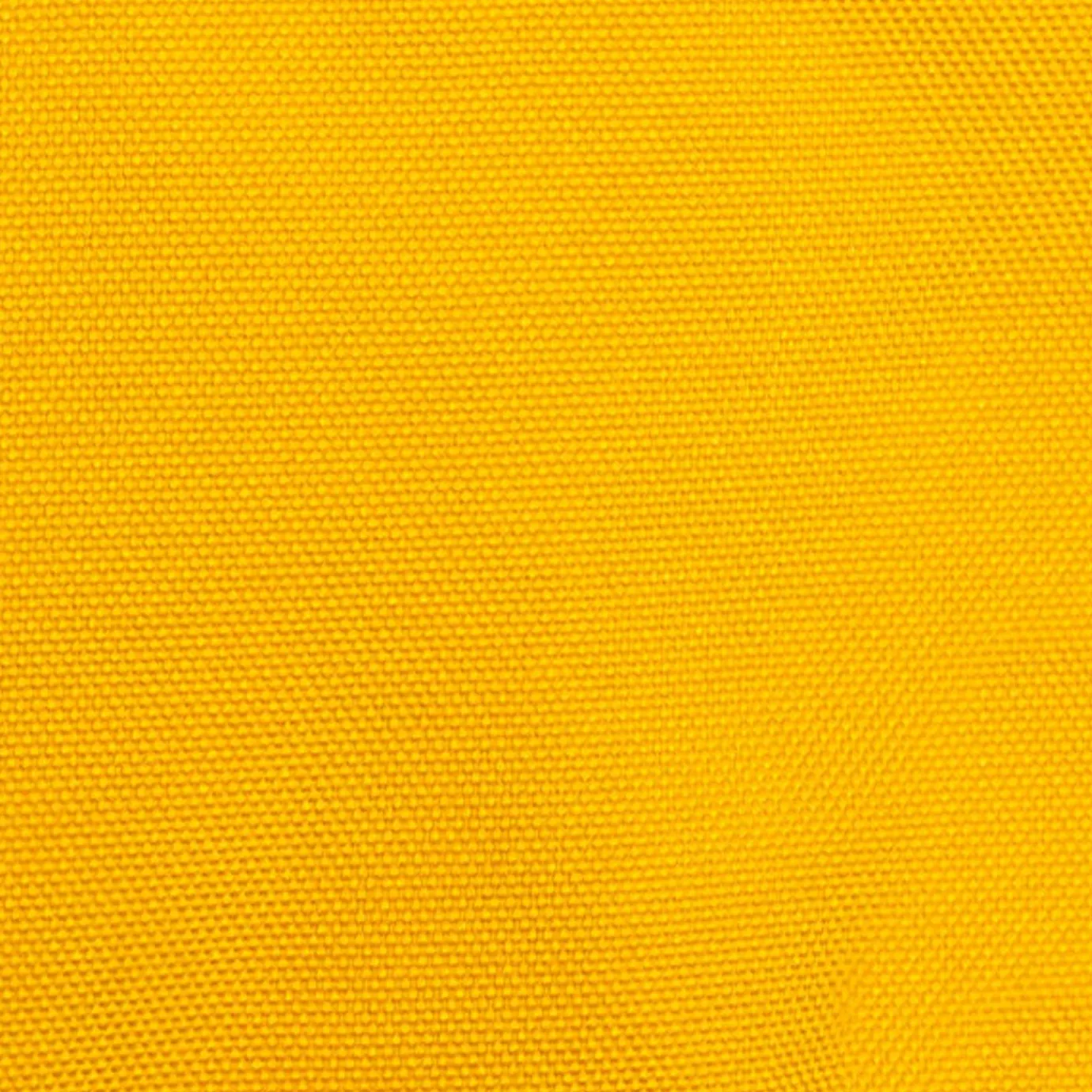 Side Pockets | Cabaïa Pocket Majorelle S Yellow