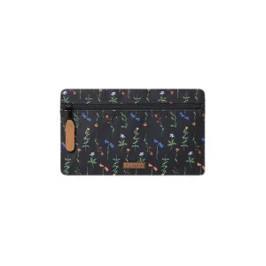 Front Pockets | Cabaïa Pocket Markt L Black