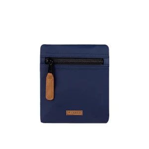 Side Pockets | Cabaïa Pocket Marselisborg S Navy