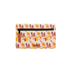 Front Pockets | Cabaïa Pocket Mendes L Beige