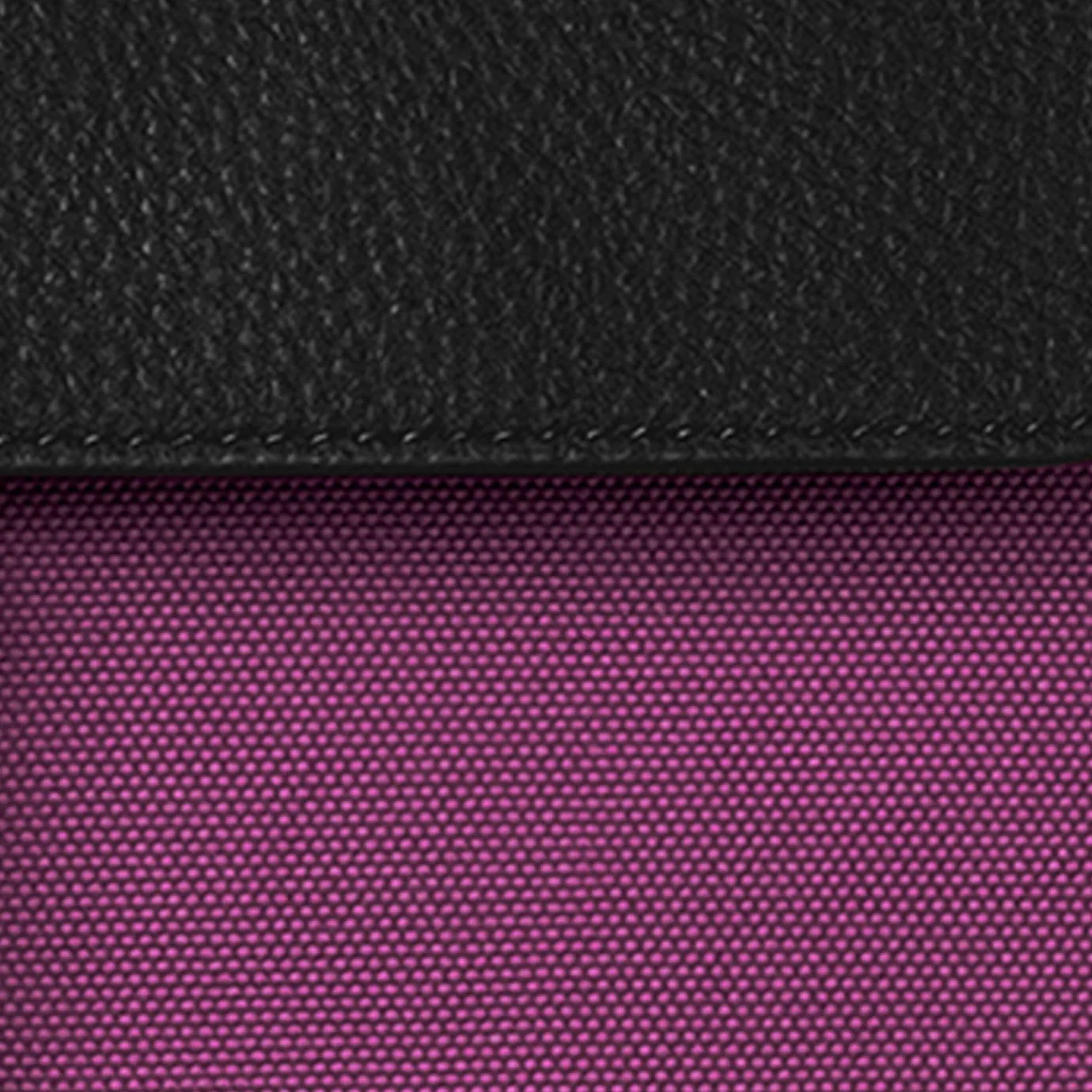 Side Pockets | Cabaïa Pocket Merlion S Purple