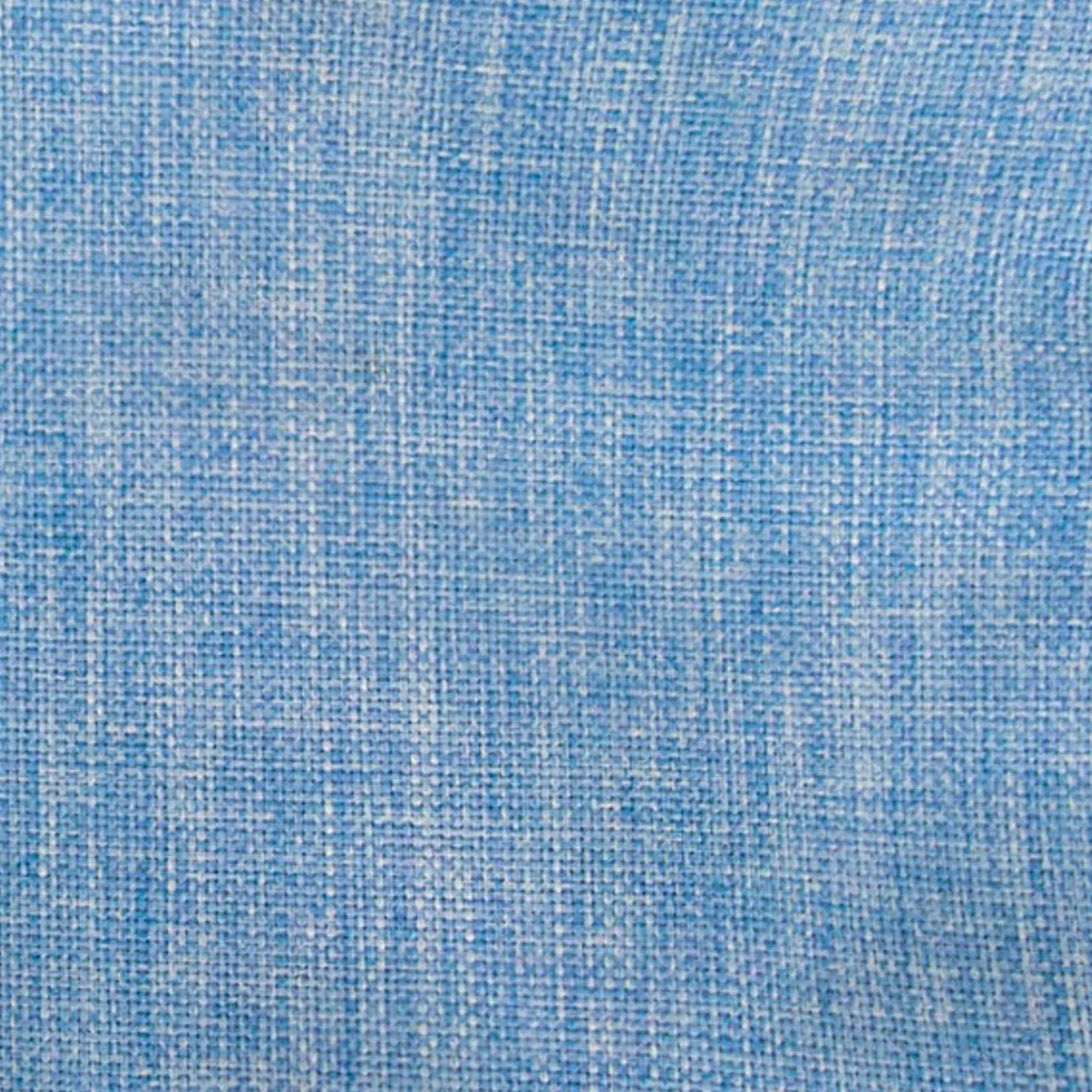 Side Pockets | Cabaïa Pocket Mezzavia S Blue