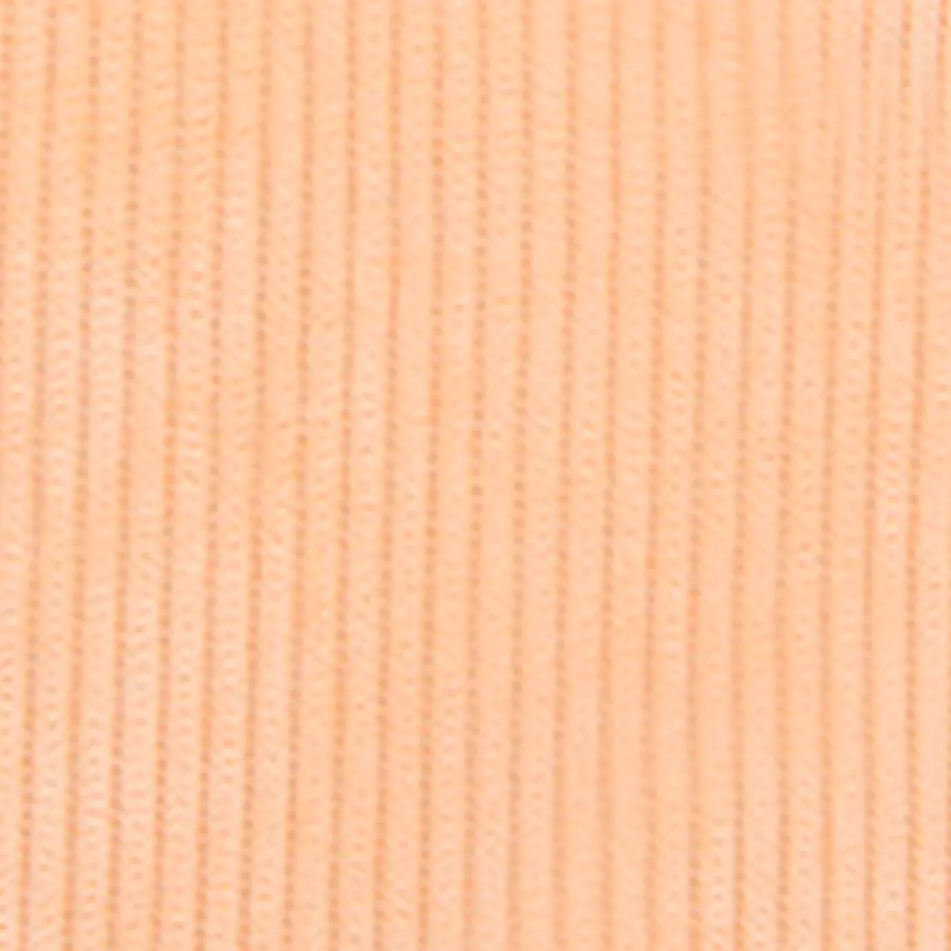 Side Pockets | Cabaïa Pocket Mitad Del Mundo S Light Orange