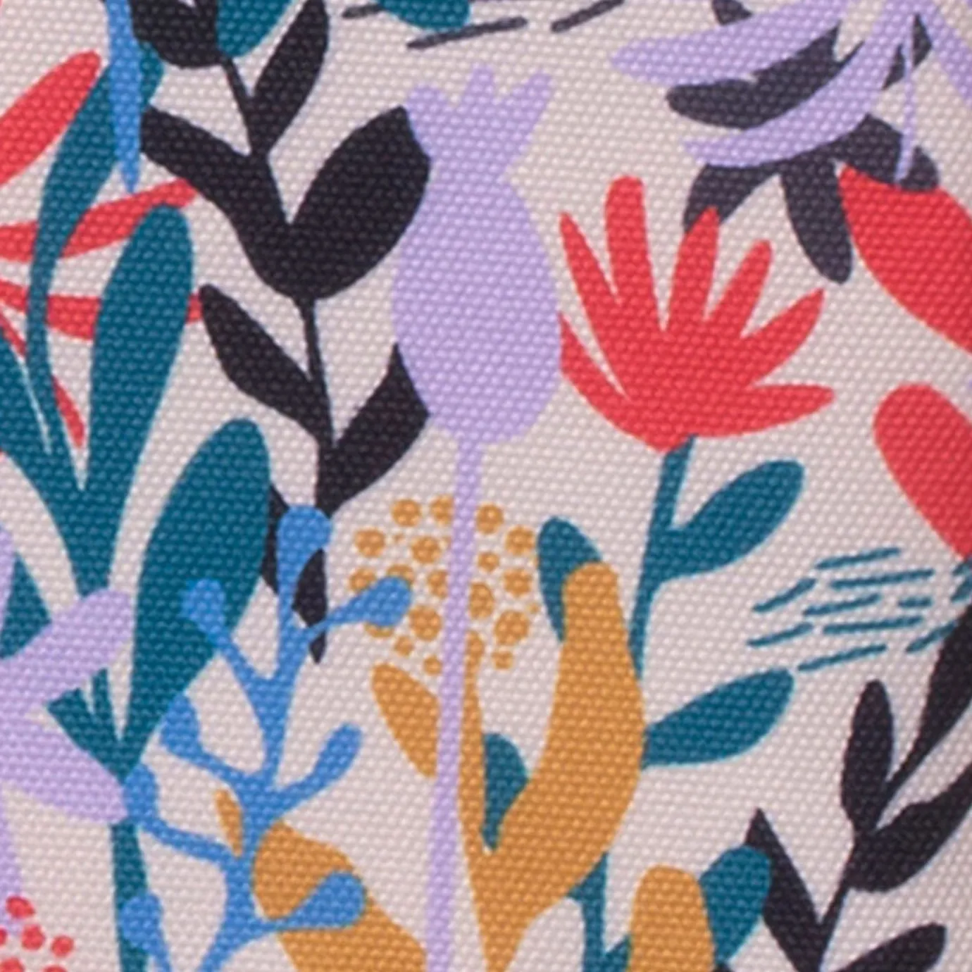 Front Pockets | Cabaïa Pocket Monkey Pools L Pink