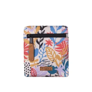 Side Pockets | Cabaïa Pocket Monkey Pools S Pink