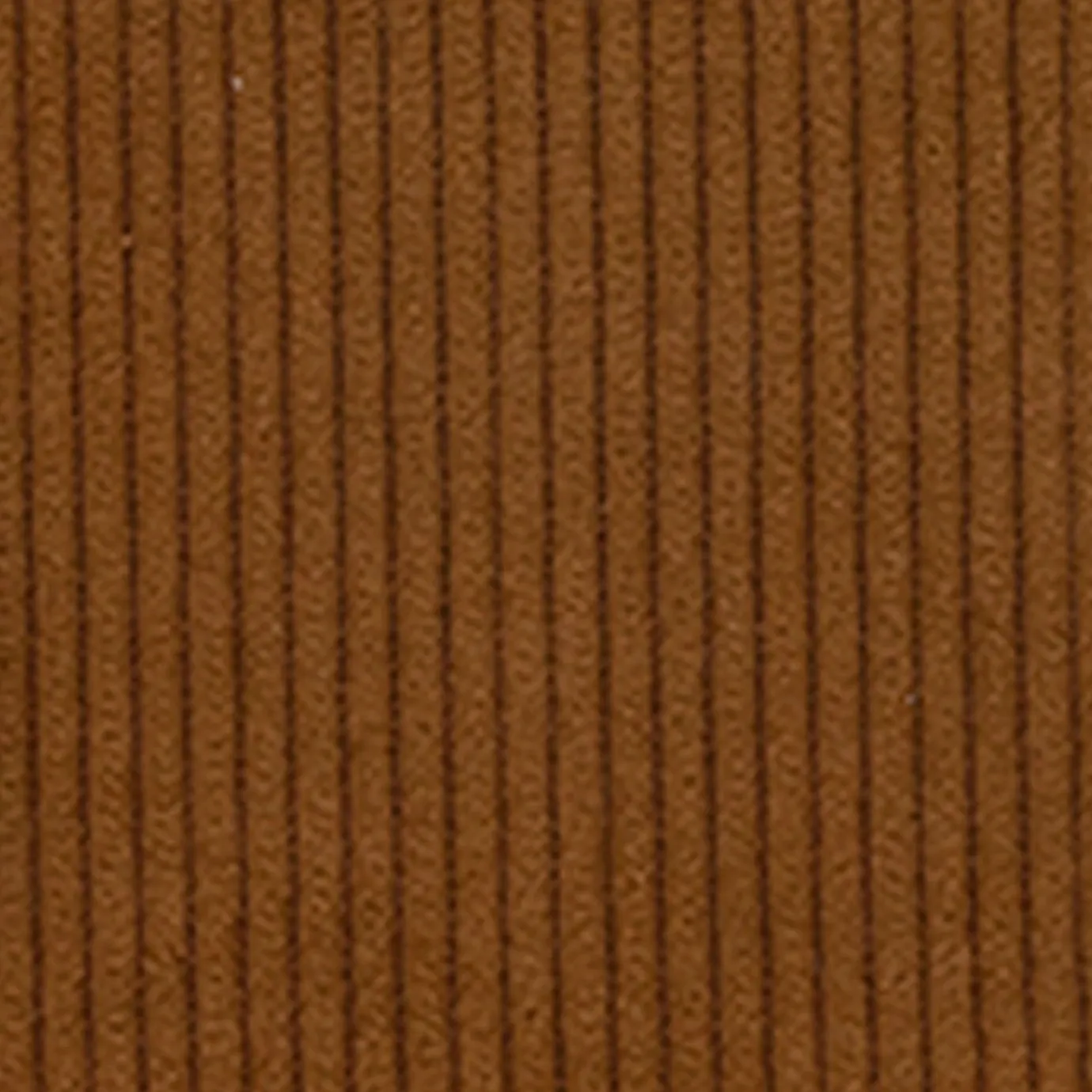 Side Pockets | Cabaïa Pocket Mont Baiyun S Brown