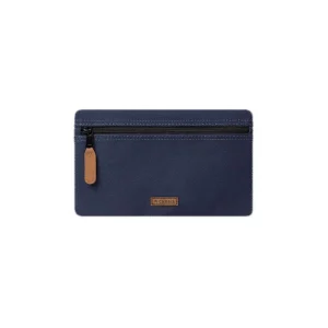 Front Pockets | Cabaïa Pocket Mont Bourda L Navy