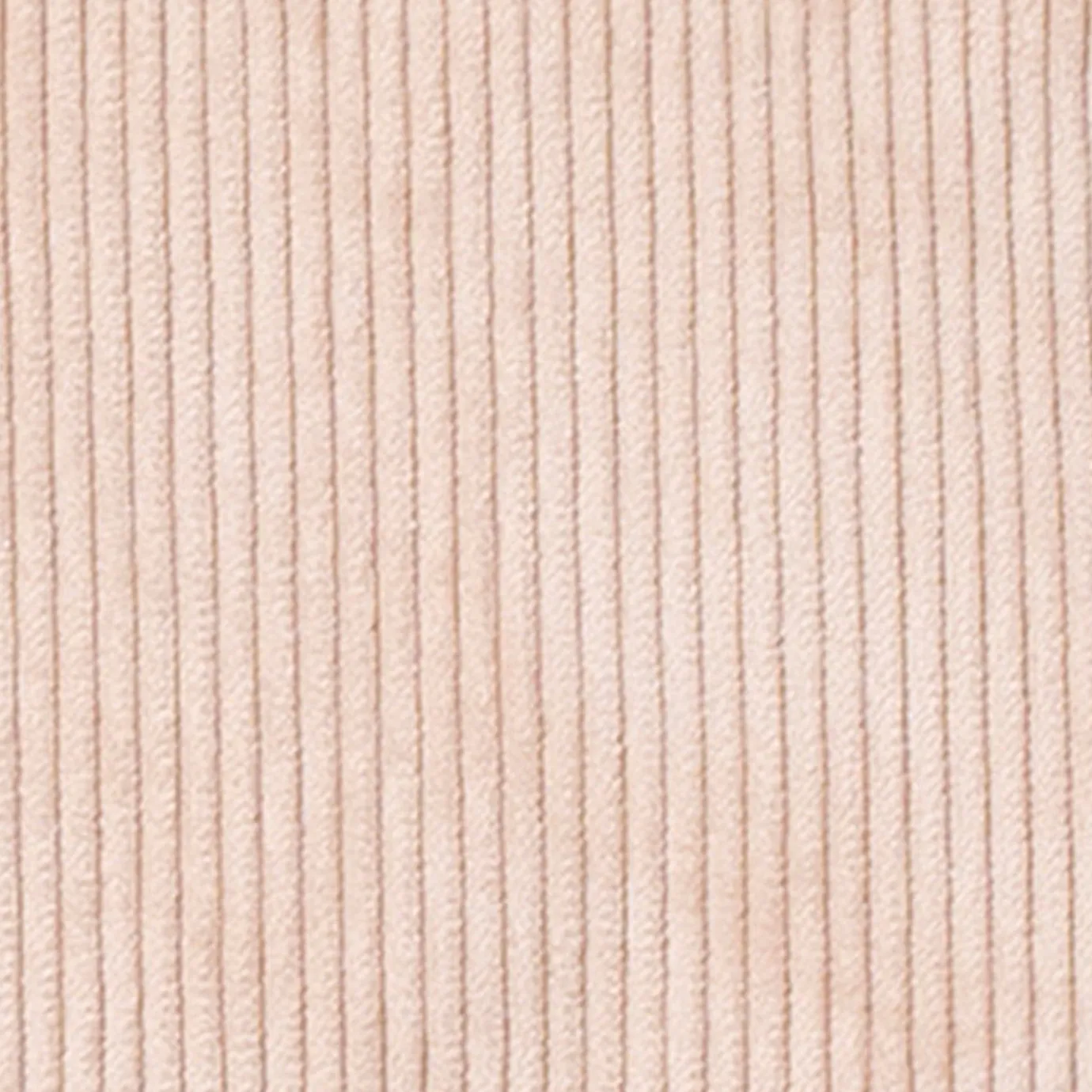 Front Pockets | Cabaïa Pocket Montrose L Cream