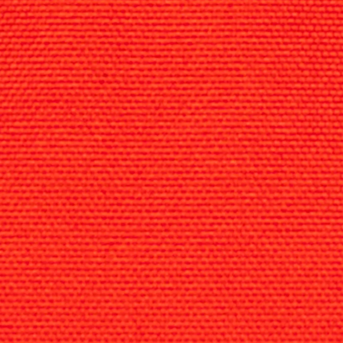 Front Pockets | Cabaïa Pocket Mount Benacantil L Orange