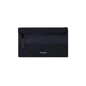 Explorer Pockets | Cabaïa Pocket Mount Victoria L Black