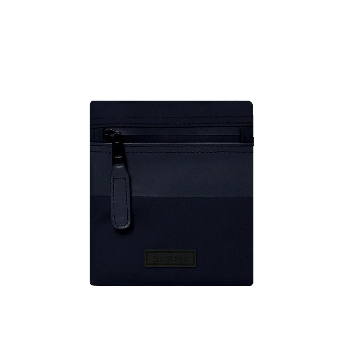 Side Pockets | Cabaïa Pocket Mount Victoria S Black